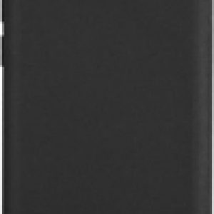 Чехол-накладка Jam для Realme C11 21век