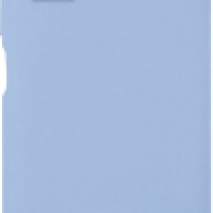 Чехол-накладка Jam для Redmi Note 9 21век