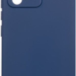 Чехол-накладка Jam для Vivo V23 21век