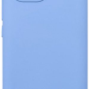 Купить Чехол-накладка 21век