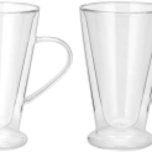 Набор кружек