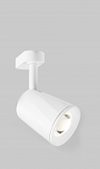 Трековый светильник Joli 9W 4200K LTB19 21век