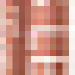 Купить Карандаш для губ 21век