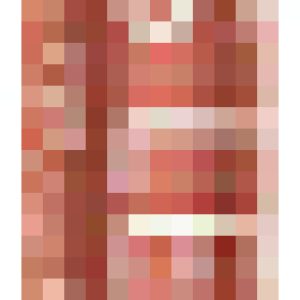 Карандаш для губ