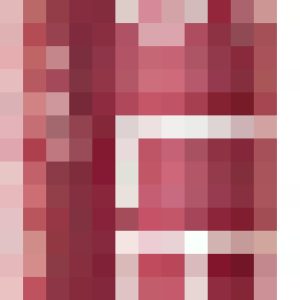 Купить Карандаш для губ 21век