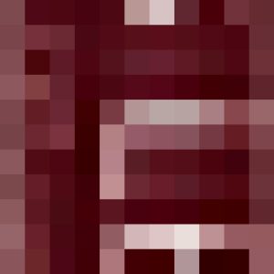 Карандаш для губ