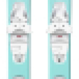 Горные лыжи Joy SLR Pro 77 / 314340 21век