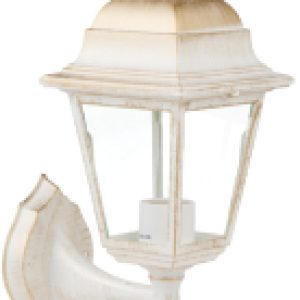 Бра уличное