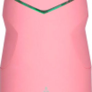 Портативная колонка Jungle BT Pink 21век