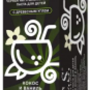 Зубная паста