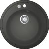 Мойка кухонная K200 31656AT0 21век