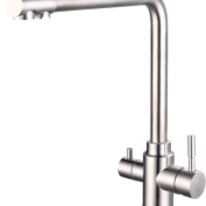 Смеситель K24 21век