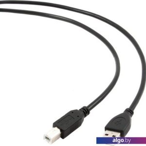 Кабель Cablexpert CCP-USB2-AMBM-6