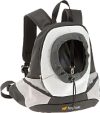 Рюкзак-переноска Kangoo L / 85748321 21век