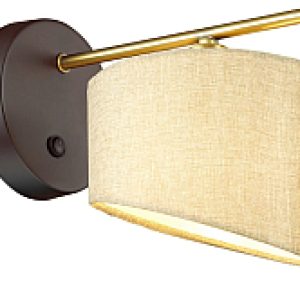 Бра Karen 3750/1W 21век