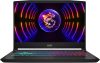 Игровой ноутбук Katana 15 B13VFK-1676XBY 21век