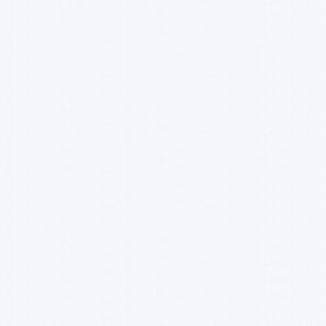 Рулонная штора