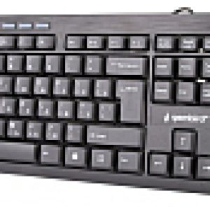 Клавиатура