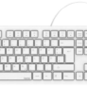 Купить Клавиатура 21век