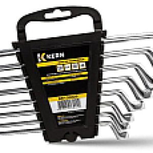 Набор ключей