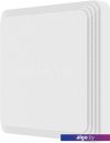 Wi-Fi роутер Keenetic Voyager Pro KN-3510