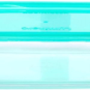 Контейнер Keep n box P5516 21век