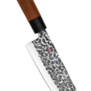 Нож Kensei Ittosai 2574 21век