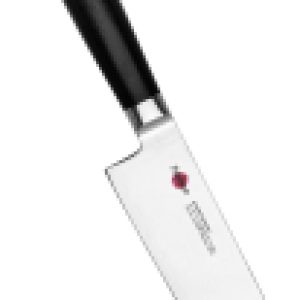 Нож Kensei Musashi 2573 21век