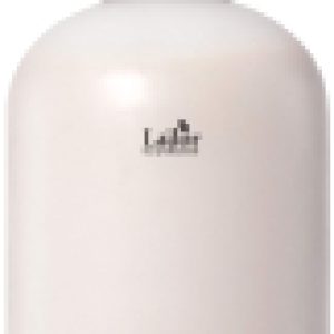 Маска для волос Keratin Lpp Treatment 21век