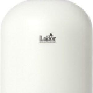 Маска для волос Keratin Lpp Treatment Movet 21век