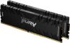 Купить Оперативная память DDR4 21век