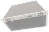 Вытяжка скрытая KHI6530X 21век