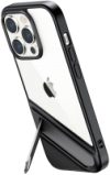Чехол-накладка Kickstand Protective Case для iPhone 14 Pro Max LP636 / 90927 21век