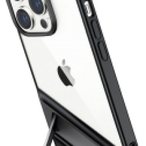 Чехол-накладка Kickstand Protective Case для iPhone 14 Pro Max LP636 / 90927 21век
