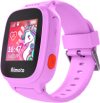 Умные часы детские Kid Mini Единорог / 8001101 21век