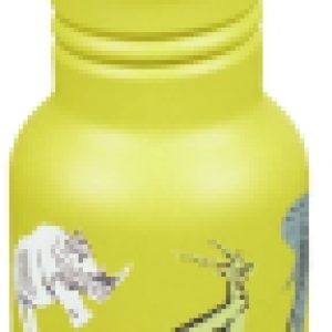 Поильник Kid Classic Narrow Sippy 12oz Safari / 1008775 21век
