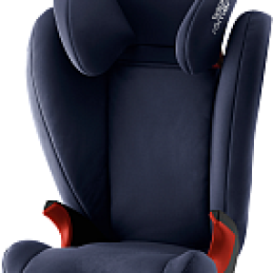 Купить Автокресло 21век