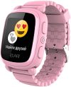 Умные часы детские KidPhone 2 / KP-2 21век