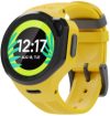 Умные часы детские KidPhone 4GR / KP-4GR 21век