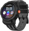 Умные часы детские Kidphone 4G Wink 21век