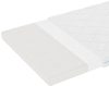 Детский матрас Kinder-1 70x175 21век