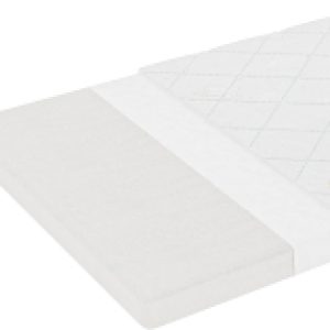 Детский матрас Kinder-1 70x175 21век