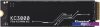 SSD Kingston KC3000 512GB SKC3000S/512G