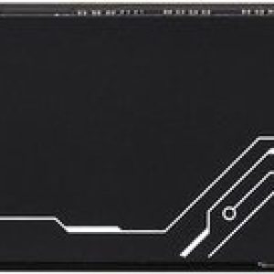 SSD Kingston KC3000 512GB SKC3000S/512G