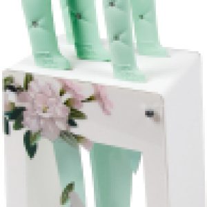 Набор ножей