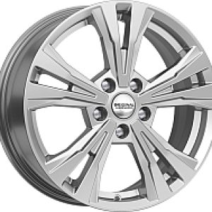 Купить Литой диск 21век