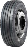 Грузовая шина KLS200 235/75R17.5 132/130M нс14 21век
