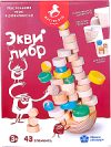 Купить Развивающая игрушка 21век