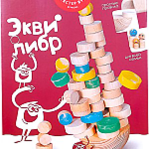 Купить Развивающая игрушка 21век