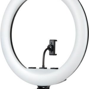 Кольцевая лампа Falcon Eyes BeautyLight 480RC LED